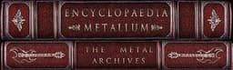 Svarta Faran auf Enzyclopedia Metallum